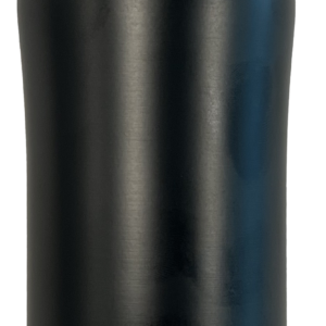 Mini Termos 300ml