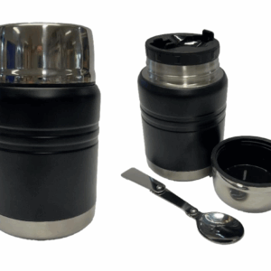 Mat-termos 500 ml