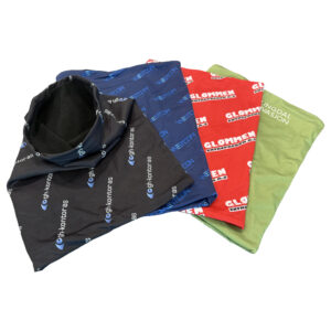 Headover Fleece