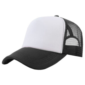 Caps - Trucker