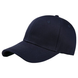 Caps - Baseball