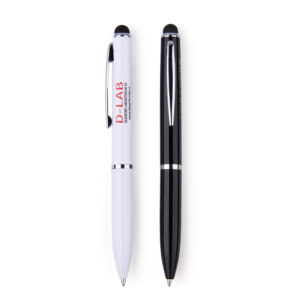 Scriptura Stylus XL