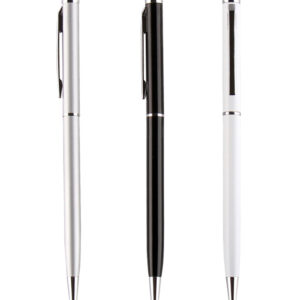 Scriptura Stylus Slim